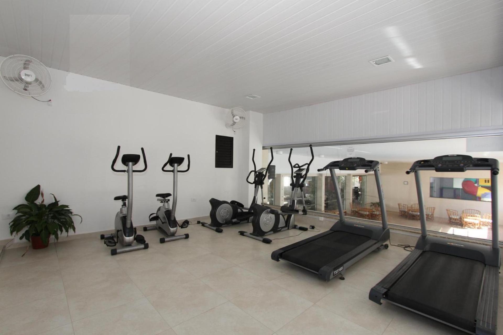 Hotel Guarany Aguas de Lindoia Ngoại thất bức ảnh