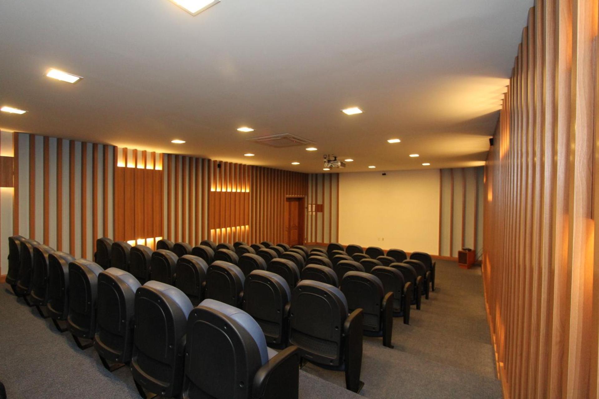 Hotel Guarany Aguas de Lindoia Ngoại thất bức ảnh
