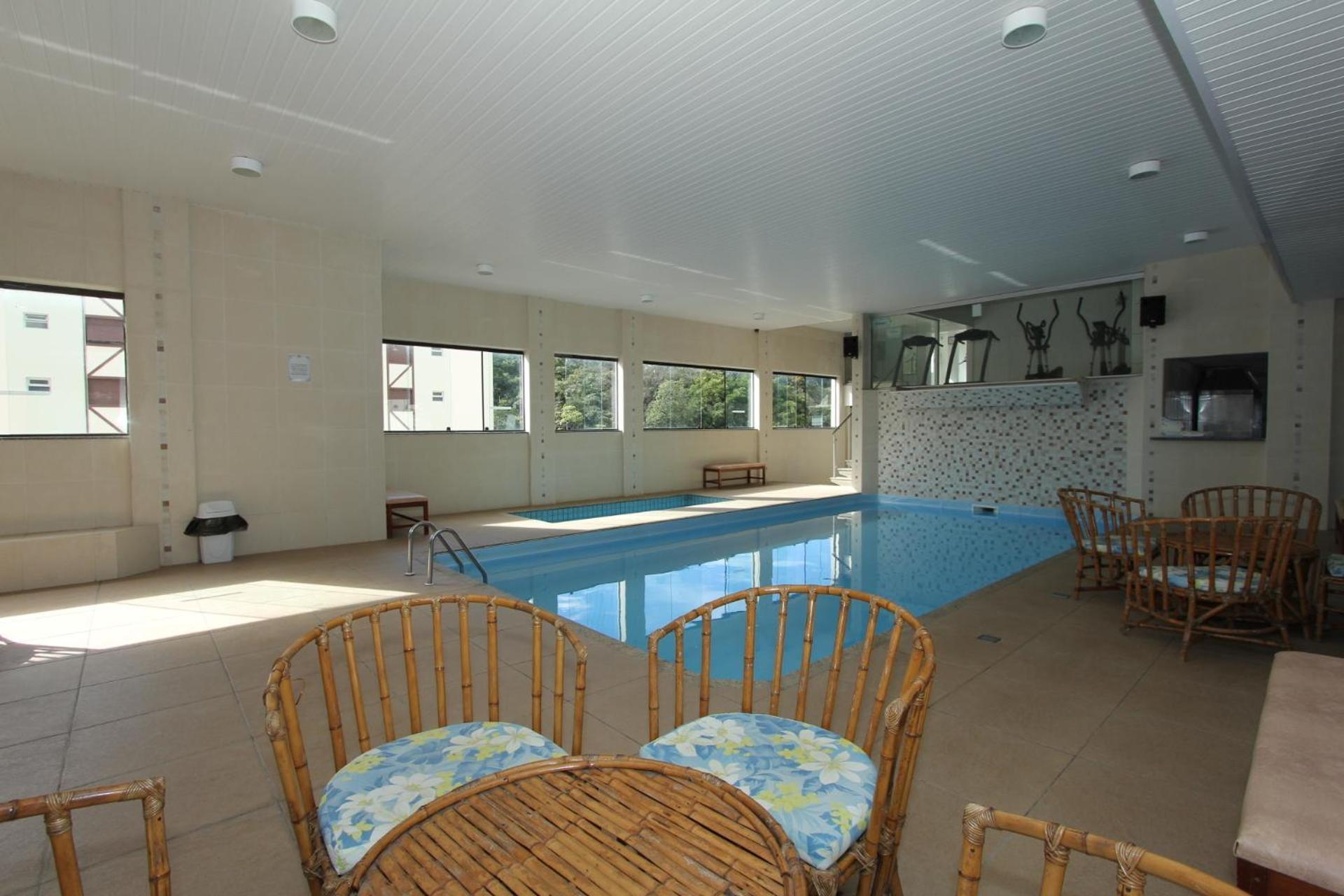 Hotel Guarany Aguas de Lindoia Ngoại thất bức ảnh