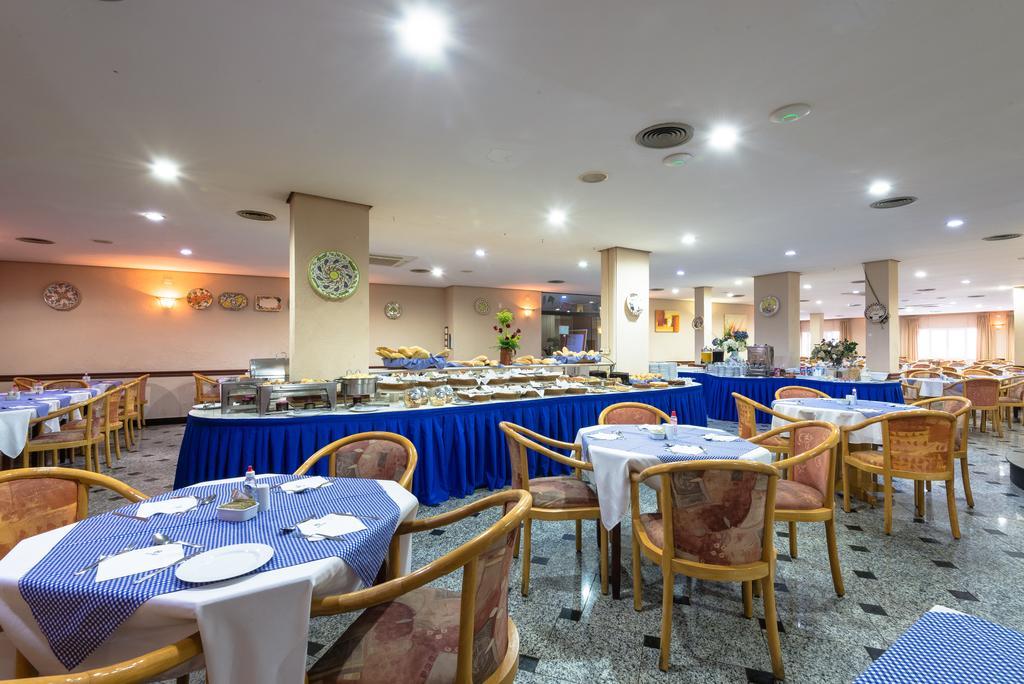 Hotel Guarany Aguas de Lindoia Ngoại thất bức ảnh