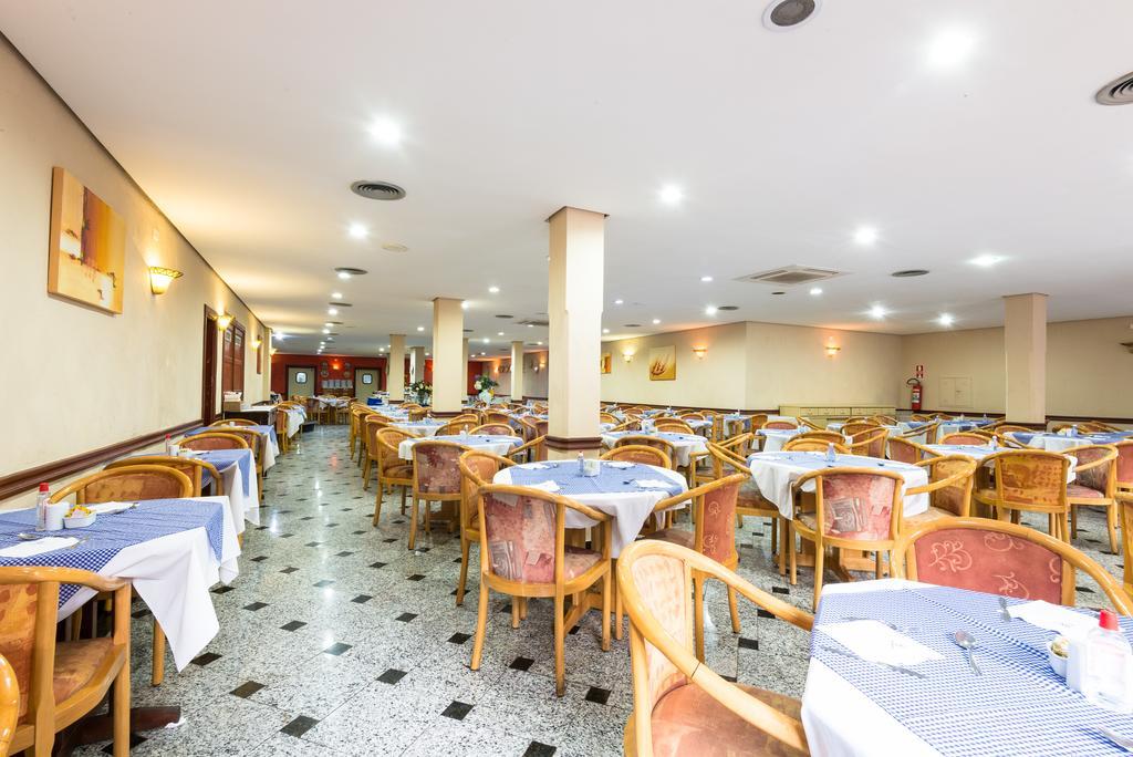 Hotel Guarany Aguas de Lindoia Ngoại thất bức ảnh